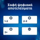 4015600816117