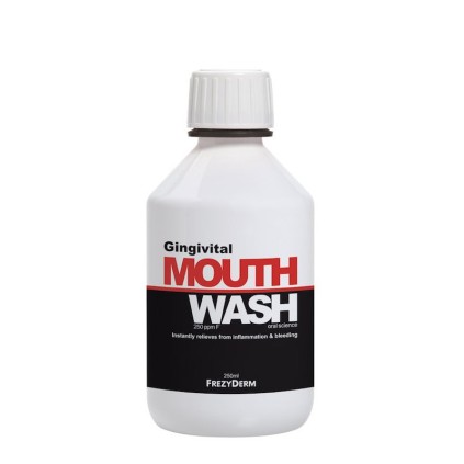 5202888282027
