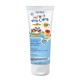 5202888271212