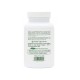 97467022201