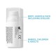 3337875771214