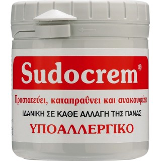 5203275407924