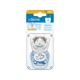 072239308981