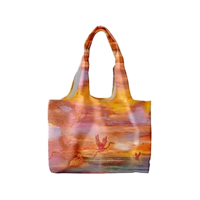 Vichy summer bag hotsell
