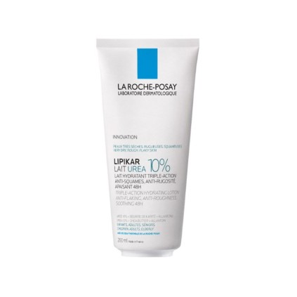 3337875852333