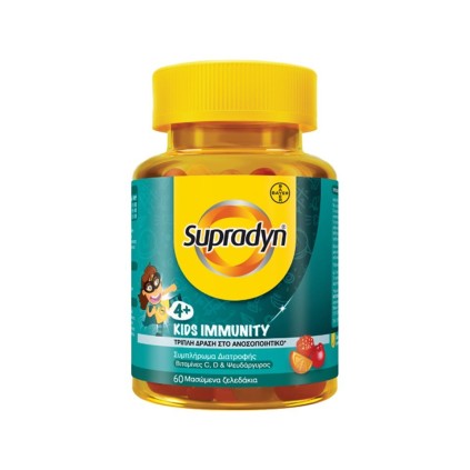 5200309854167