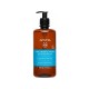 5201279102388