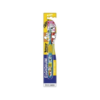 3577056026522