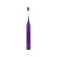 3577056020445
