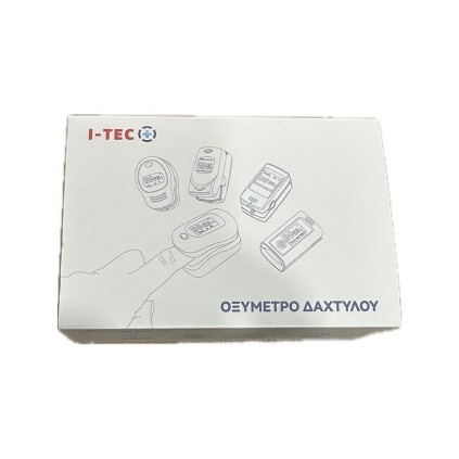 4700058145031