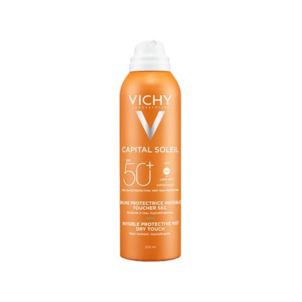 3337871325770