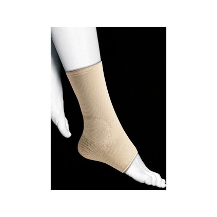 8435025963191