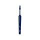 4700058148373