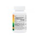 097467299986