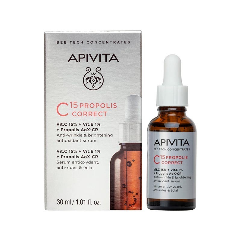 5201279102760