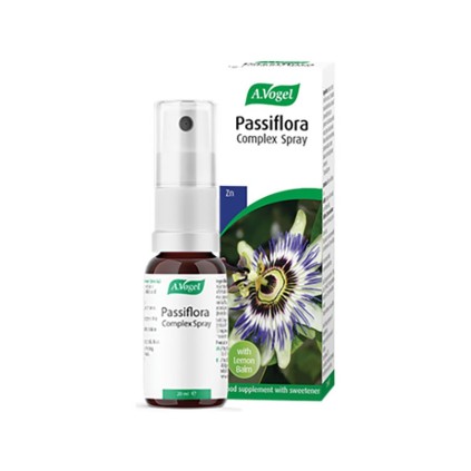 7610313404605