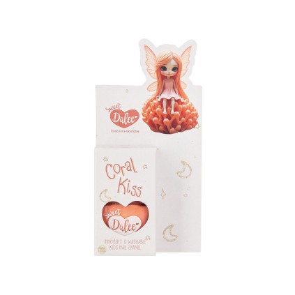 5200312235298