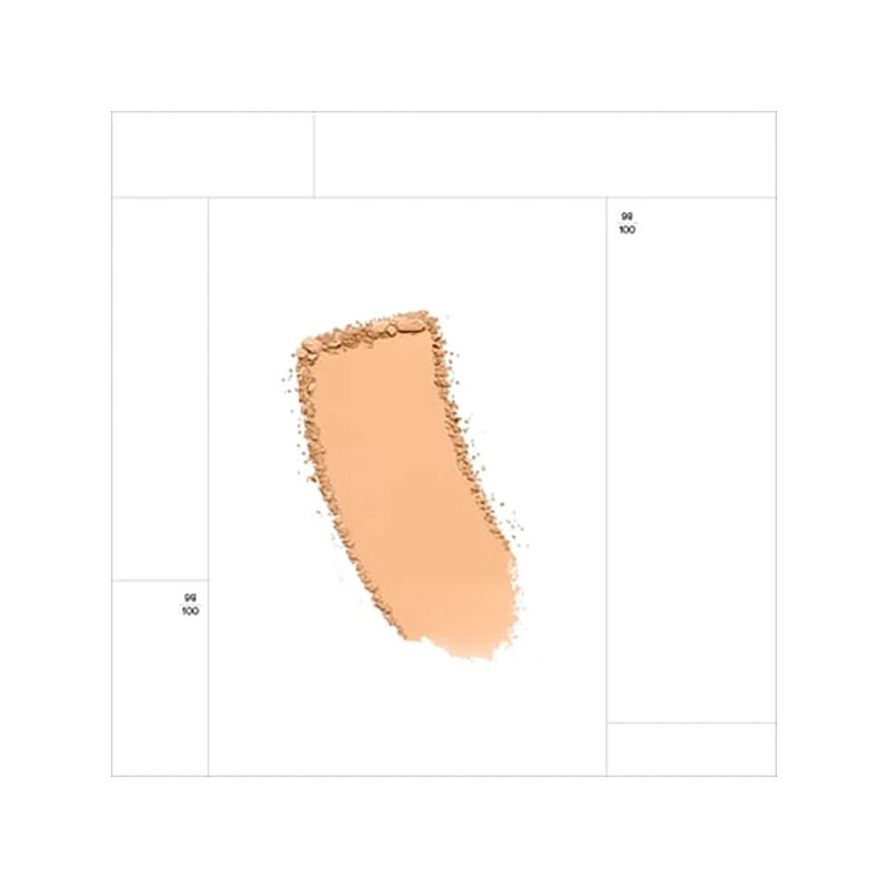 5203069132247