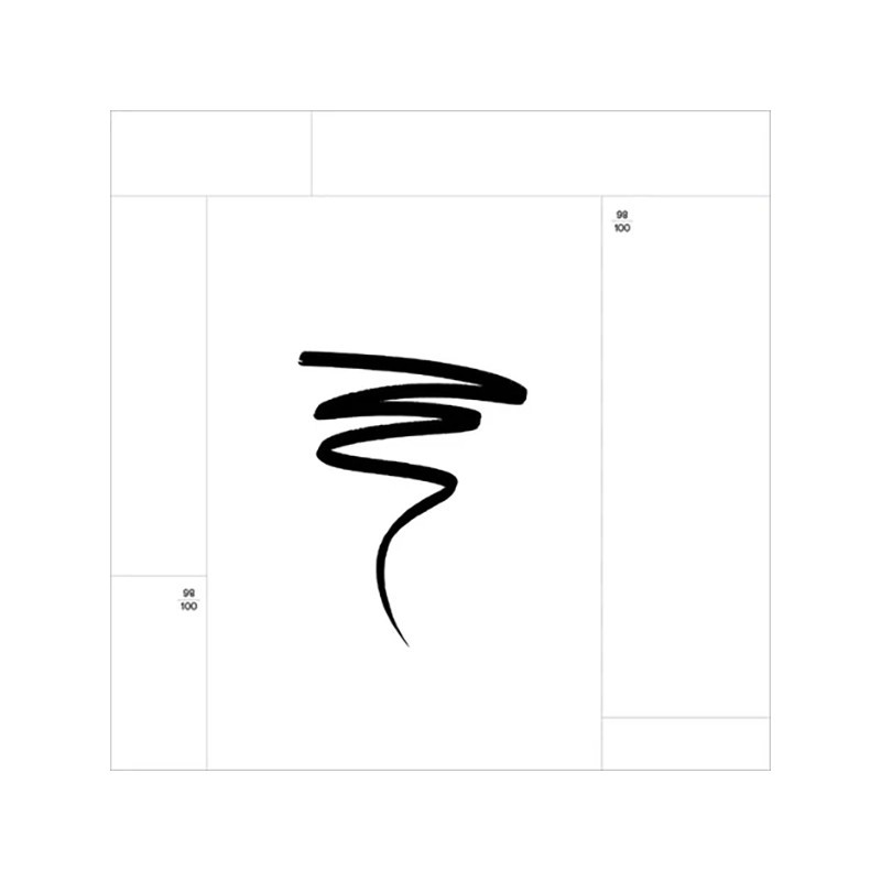 5203069132445
