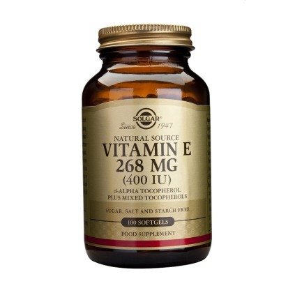 033984035416