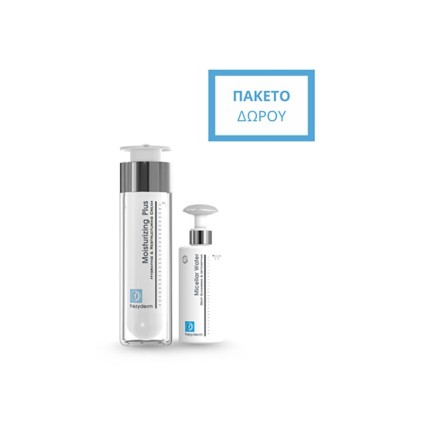 5202888278136