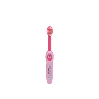5202888109515