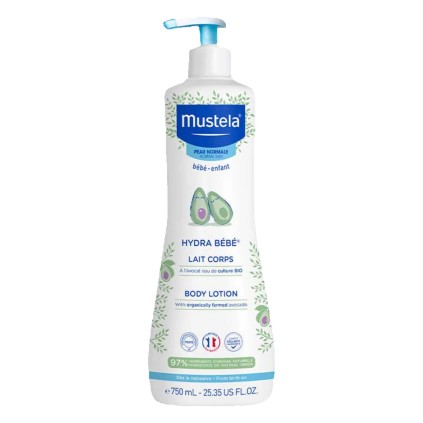 3504105035518