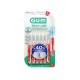 7630019900164