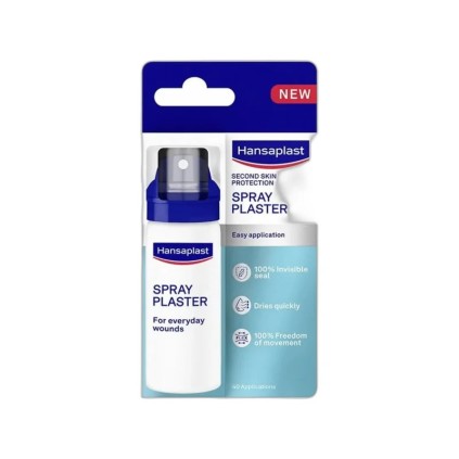 4005800368479