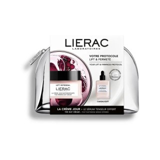 3701436938871