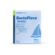 5200116289299