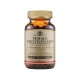 Solgar Female Multivitamin, 60phytocaps|Cure4u.gr