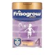 NOYNOY Frisogrow 4 Plus+ 800gr - 8716200721967
