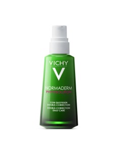 Vichy Normaderm Phytosolution Double-Correction Daily Care 50ml - 3337875660617