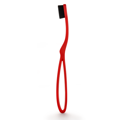 5205152011453