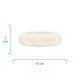 5708932010900