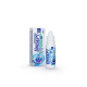 5205152003410