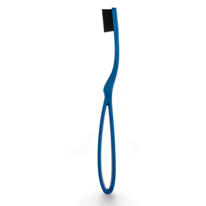 5205152011569