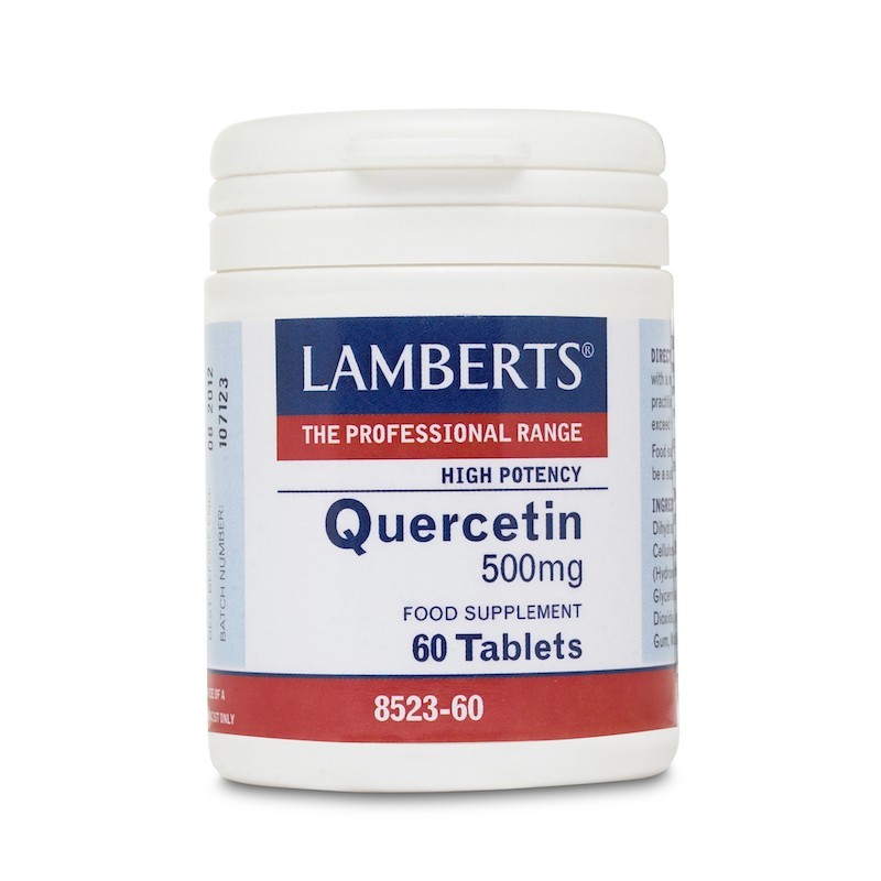 5055148404918