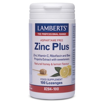 5055148403799