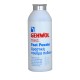 4013474117248