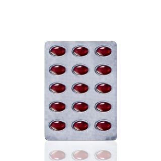 3701436923679