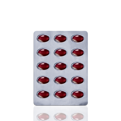 3701436923679