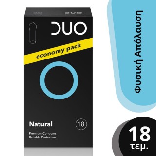 4005800161797