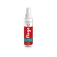 5205122003136