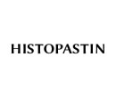 Histoplastin