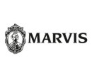 Marvis