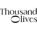 Thousand olives