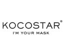 Kocostar