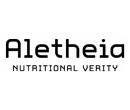 Aletheia